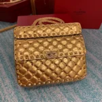 Valentino Size:24*6.5*16cm