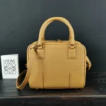 Model: 204 Slate Chestnut size: 19-18-11Amazona