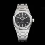 AP Royal Oak 15550/15451 Series 37MM