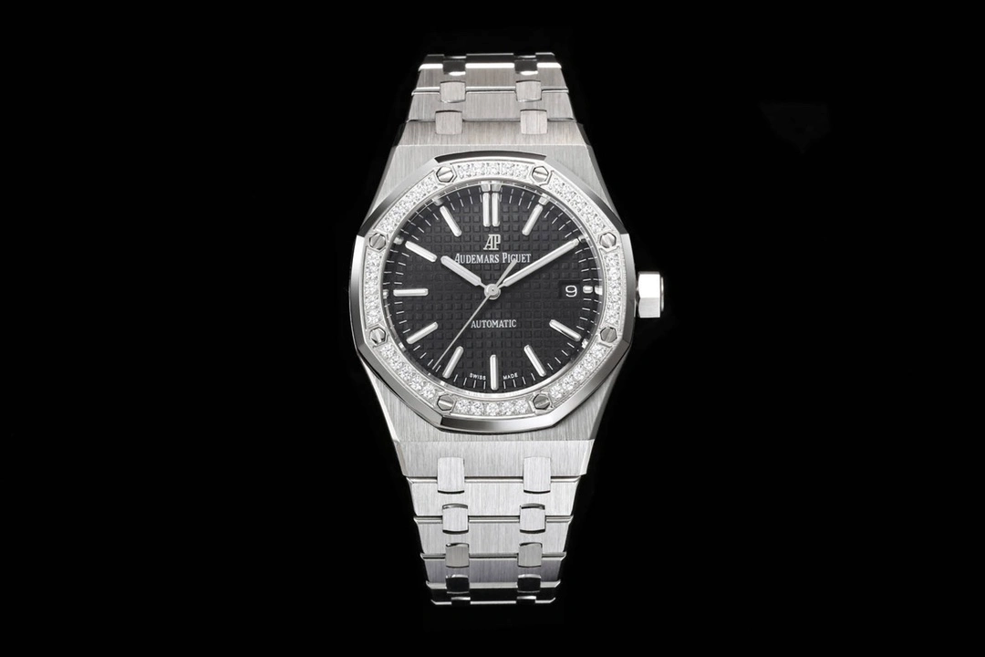 1568225295f0bf6cf7b4a03fa6d32a9b-1.webp AP Royal Oak 15550/15451 Series 37MM - Image 1