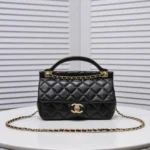 ChaneLady Handle Size: 23* 20* 8cm