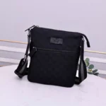 Size:449183 Size:20*21*1cm