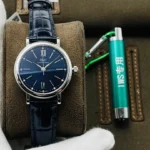 IWC PORTOFINO 34MM IW357405/IW357404/IW357403
