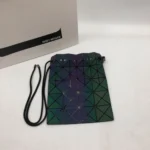 Issey Miyake Size: 28.5/23cm
