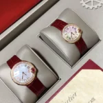 Cartier BALLON Size: 30mm and 26mm