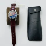 Chopard Colorful Watch Diameter: 36 mm