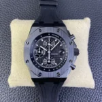 AP Royal Oak Offshore 26470/23238  series  Super Clone  42MM