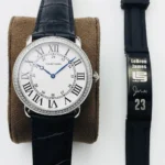 Cartier RONDE