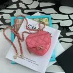 Waist bag incense Size: 10*11*4*cm99166