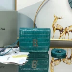 Balenciaga LG-10702