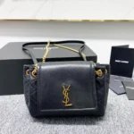 Size：18x13x6cm Code：672838