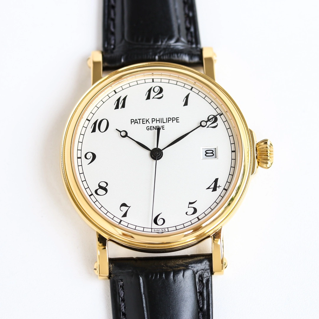 188ad2d4f249e3f49bc9abbb6500af88-2.webp PP Calatrava series M5153 38MM - Image 1