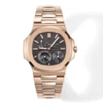 PP Nautilus series Ref.5712 40MM×9.5MM