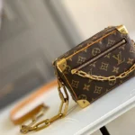 Model: M68906 Size: 18.5 x 13 x 8 cm