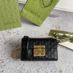 Size: 409487 Size: 20X12.5X8cm