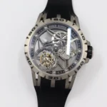 Roger Dubuis EXCALIBUR 45MM