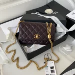 Lambskin Size: 19 cm