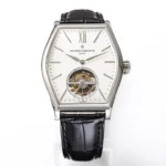 VC MALTE Ref.30130 Manual-winding tourbillon movement