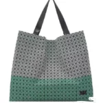 Miyake Life Size:42*33*15cm