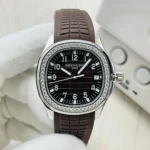 PP Aquanaut Ref.5168 42MM