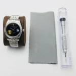 Rolex Datejust Diameter: 41 mm