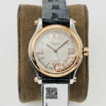 Chopard HappySport Diameter: 30 mm