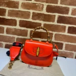 Size: 686864 Size: 17*12*7.5cm