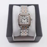 Cartier PANTHERE 27*37 22*30mm
