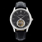 Jaeger-LeCoultre Master Uitra Thin 43MM
