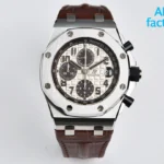 AP Royal Oak Offshore 26470/23238  series  Super Clone  42MM