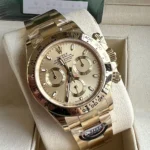 Daytona Super Clone 4130 Movement  M116508