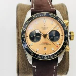 TUDOR BLACK BAY  41MM