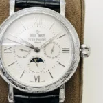 PP Grand Complications 40MM