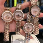 DIOR VIII 33MM