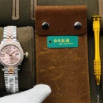 Rolex datejust 28MM