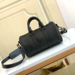 Model: M57961 Size: 21 x 12 x 9cm
