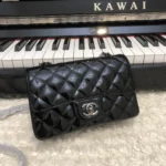 Size: 20cm Model: 1116