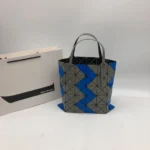 Miyake Life Size:34/34