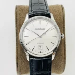 Jaeger-LeCoultre Maestro watch