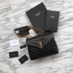 Size：25cm Code：392277