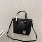 michael kors mk jetset size: 22cm*19cm*10cm