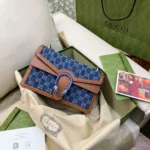 Model:400249 Size:28x17x9cm