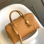 Lowe handbag 203 size:28*18*11cm