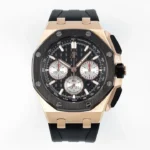 AP Royal Oak Offshore 26420  series  Super Clone  43MM