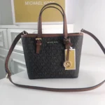 MK Model: 006 Size: 28*23*19*11