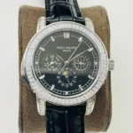 PP Grand Complications 5073 42MM