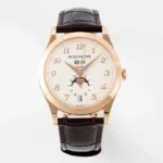 PP Complications series 5396 38.5MM