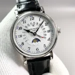 PP Grand Complications 5159 38MM