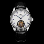 IWC PORTUGIESER 42*11MM