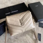 Satchel Size：20x7x15cm Code：392255